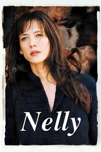 Nelly (2004) poster