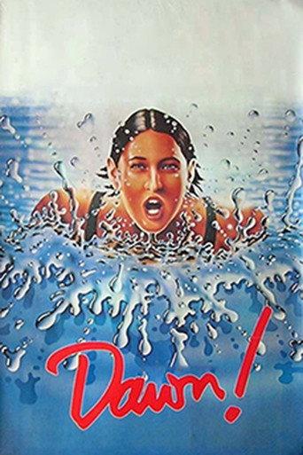 Dawn! (1979) poster