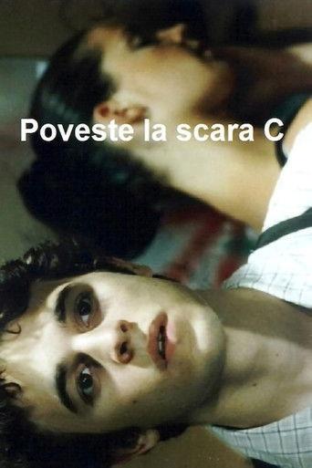 C Block Story (2003) poster