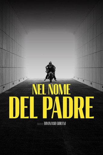 Nel nome del padre (2024) poster