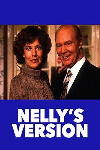 Nelly's Version (1983) poster
