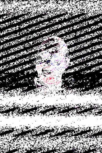 What do you see?.mp4 (2024) poster