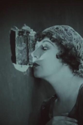 Napule... e niente cchiù (1928) poster