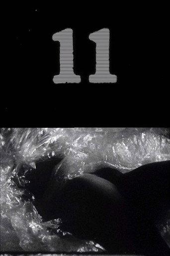Trace No. 22 (1966) poster