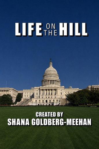 The Hill () poster