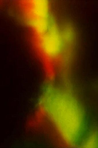 Abstract film en couleurs (1991) poster