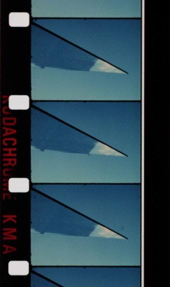 Mansfield K. (1988) poster