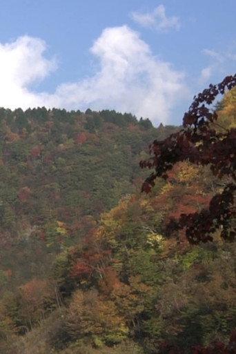 Autumn Leaves Exploration (2010) poster