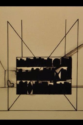 Moving Elements (2016) poster