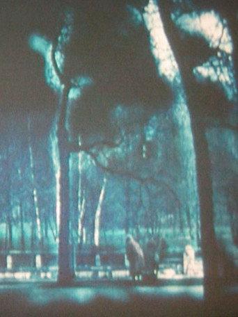 32/76: To W + B (1976) poster