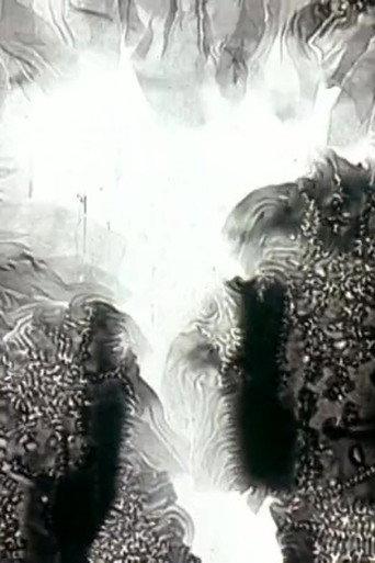 Histoires parallèlles (1990) poster