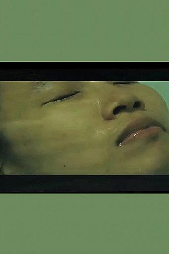 rain's jade derma (2013) poster