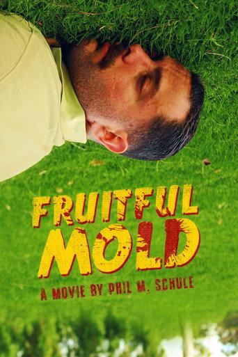 Fruitful Mold () poster