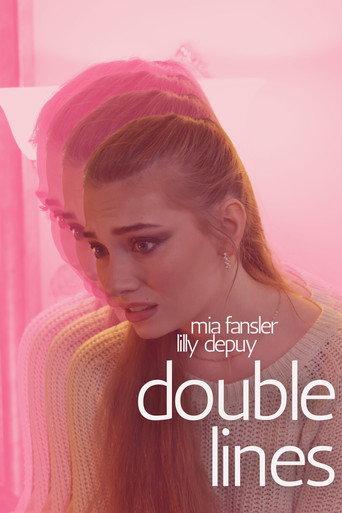 Double Lines (2024) poster