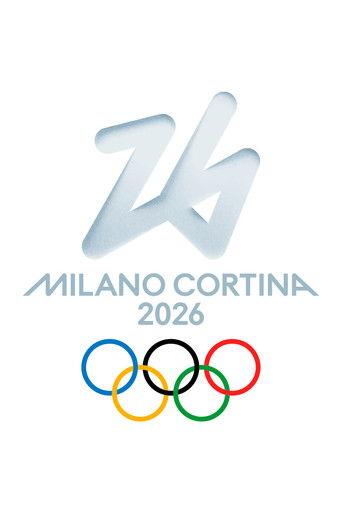 Milano Cortina 2026 Olympic Opening Ceremony: Harmony (2026) poster