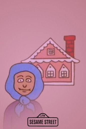 Homes Around the World (1982) poster