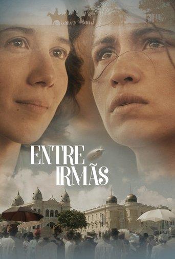 The Seamstress (2017) poster