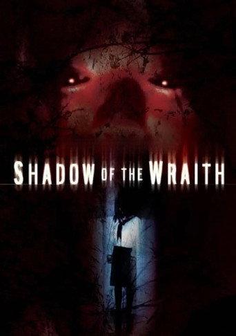 Shadow of the Wraith (2001) poster