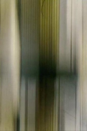 Suite Sans Suite À Suivre (1991) poster