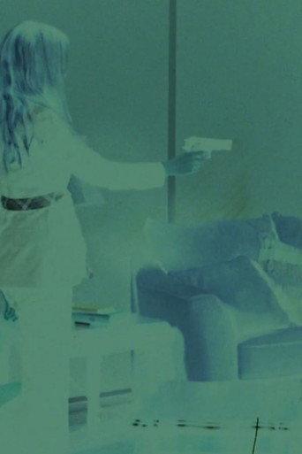 Cyan (2014) poster