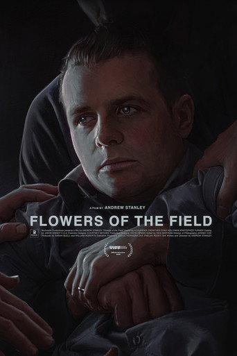 Flowers of the Field (2020) poster