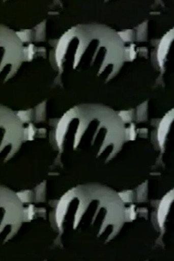 Artifacts (1980) poster