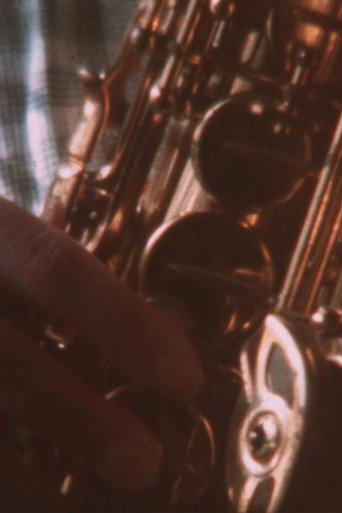 Street Player (2025) poster