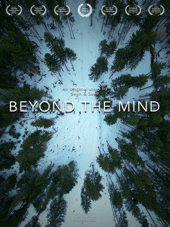 Beyond the Mind () poster