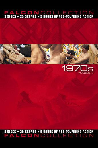 Best of the 1970's: Volume 1 (2008) poster
