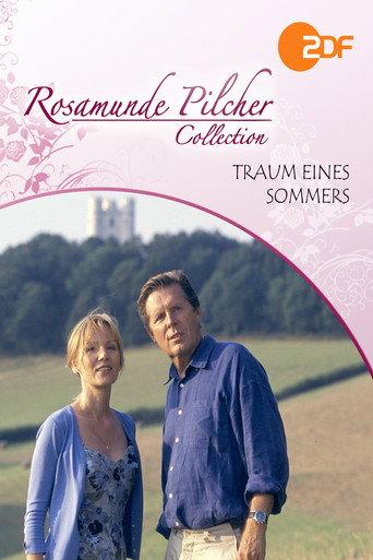 Rosamunde Pilcher: Traum eines Sommers (2004) poster