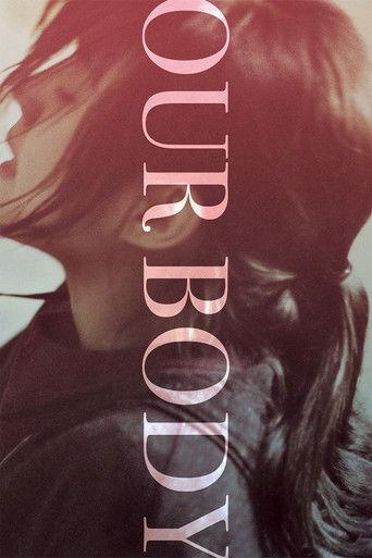 Our Body (2018) poster