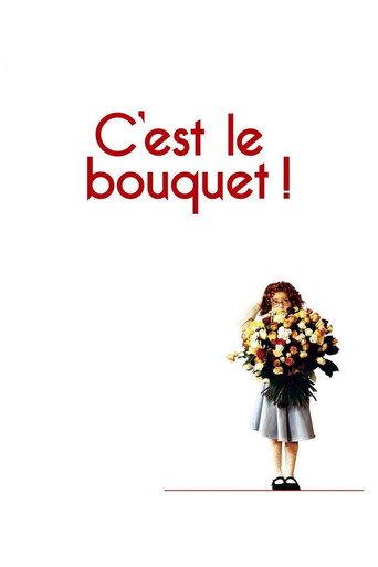 Special Delivery (2002) poster