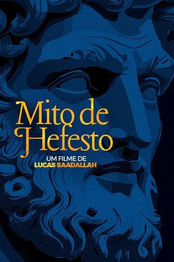 Mito de Hefesto () poster