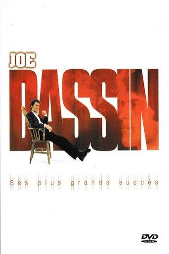 Joe Dassin - Ses Plus Grands Succès (2000) poster
