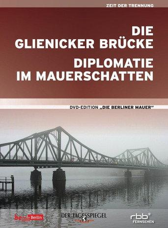 Glienicke Bridge (2006) poster