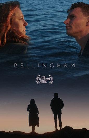Bellingham () poster