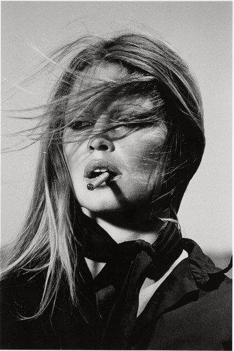 Spécial Bardot (1968) poster