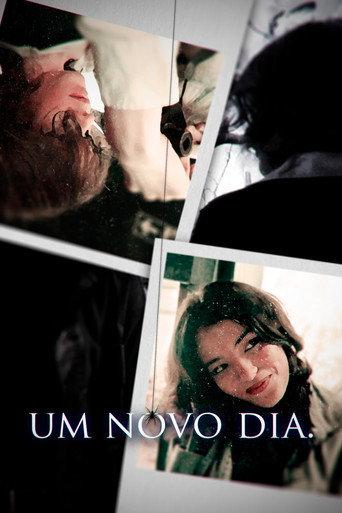 um novo dia. (2026) poster