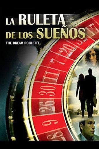 La ruleta de los sueños (2009) poster