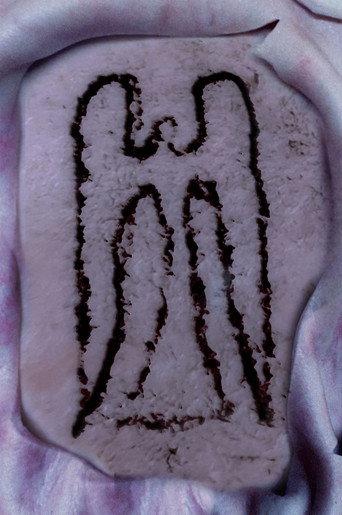 El Ángel en la Carne () poster