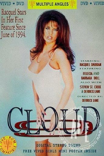Cloud 9 (1995) poster