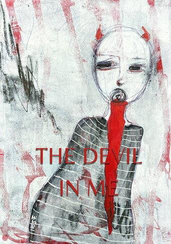 The Devil in Me () poster
