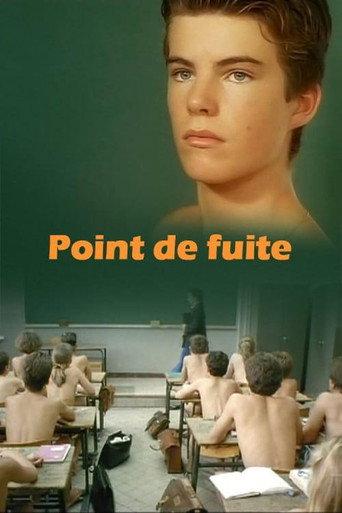 A Matter of Perspective (1987) poster