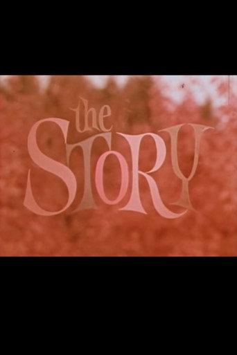 The Story (1969) poster