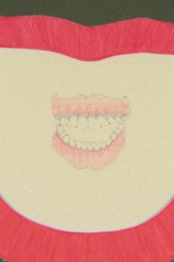Sorrir (1974) poster