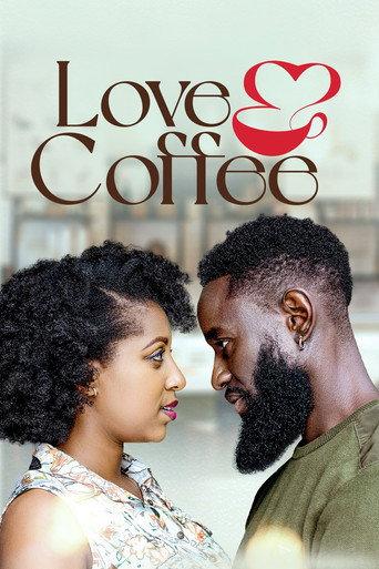 Love and Coffee () poster