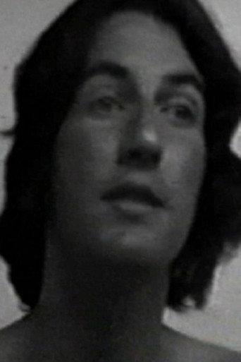 Sackville, I'm Yours (1972) poster