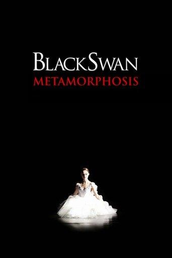 Black Swan: Metamorphosis (2011) poster