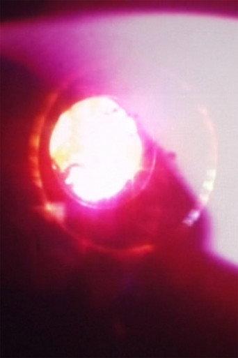 Beyond the Light (2003) poster