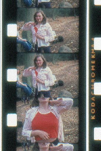 Playing Up (2007) poster